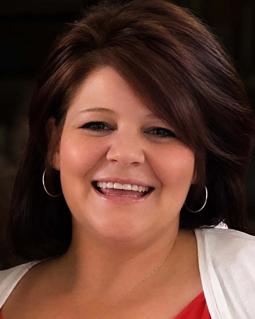 Terri Threlkeld Profile Photo