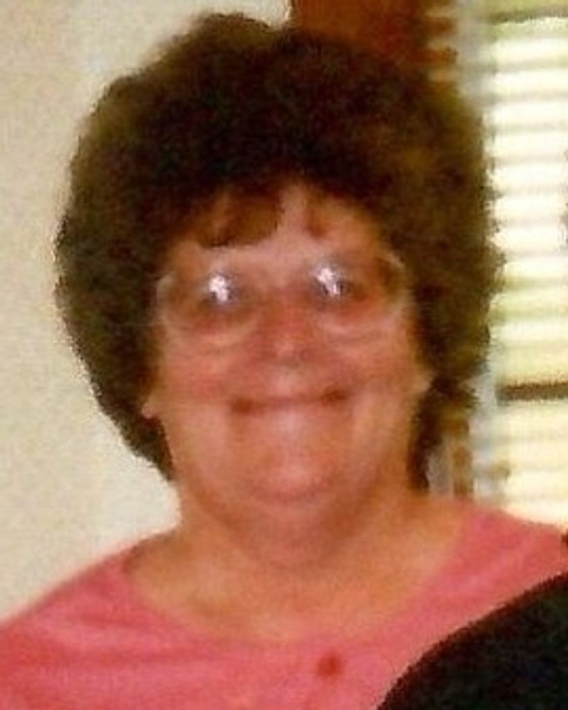 Judith "Judy" A. Burer Profile Photo