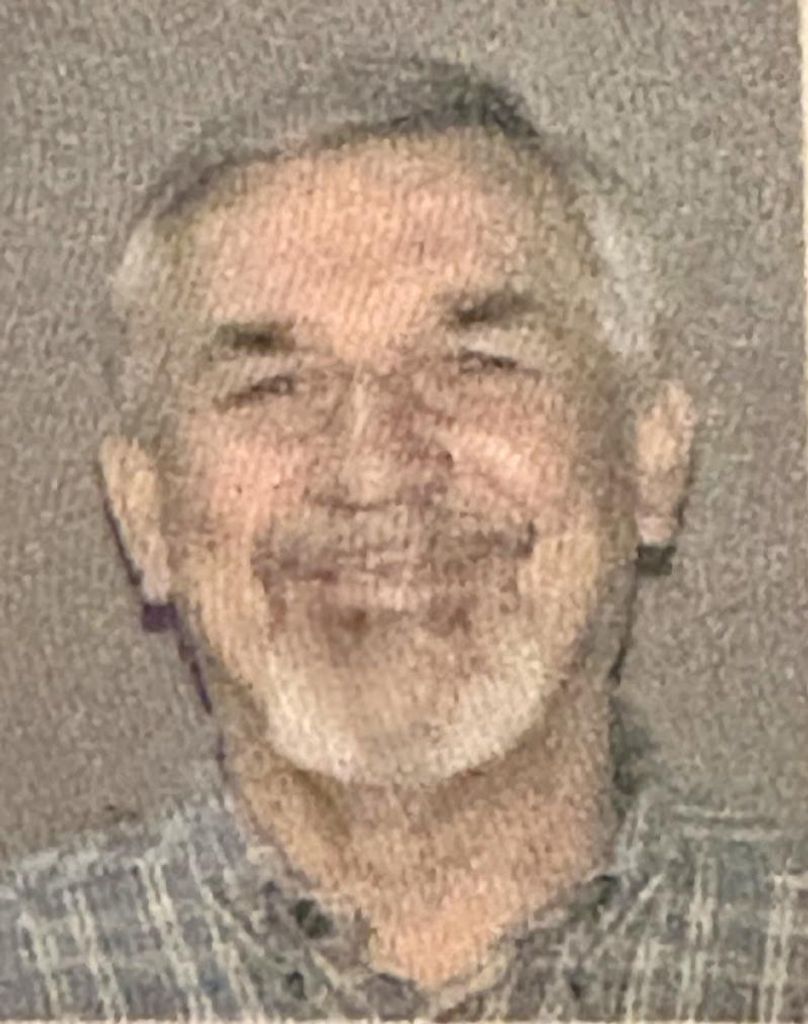 Thomas ‘Tough Guy’ C. Zwelling, Nfpd, Ret. Chief