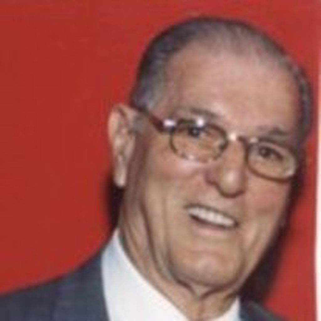 Richard Shaw