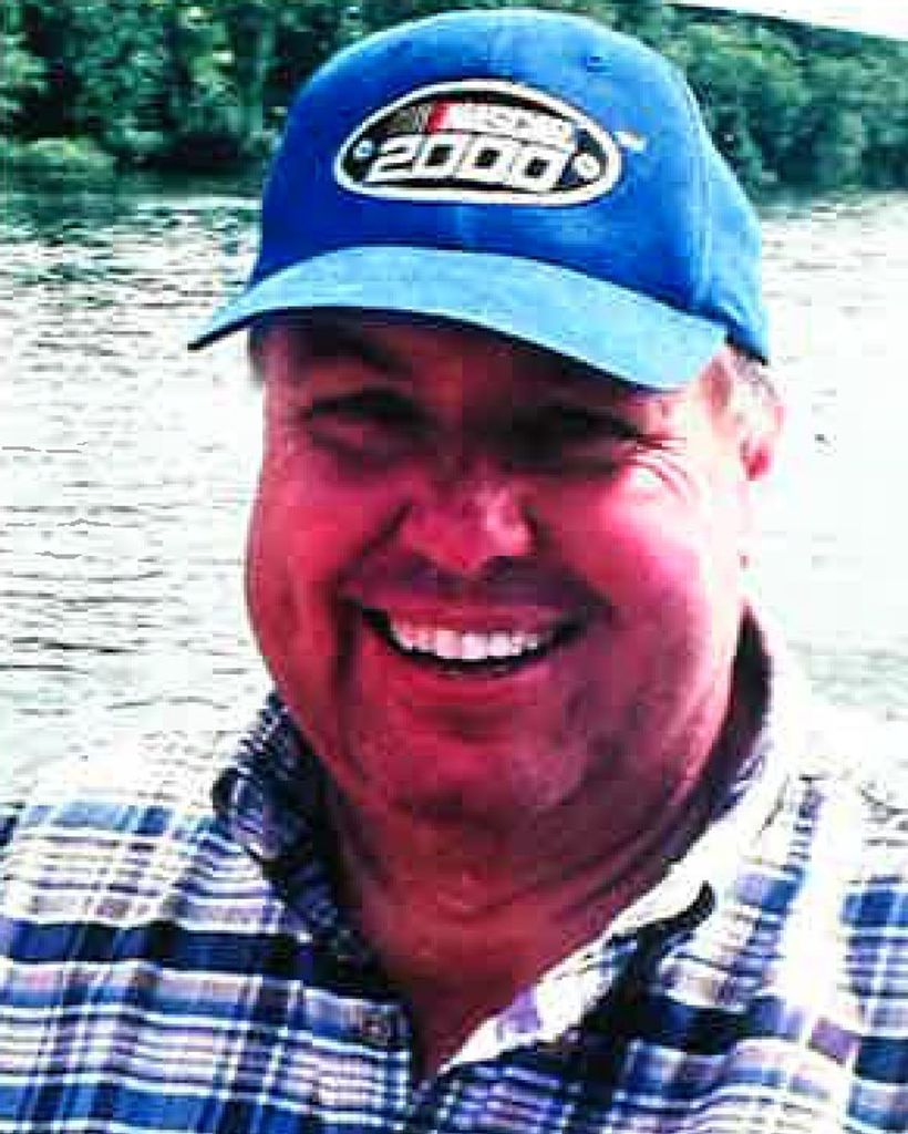 Joseph "Joe" Robert Slifka Profile Photo