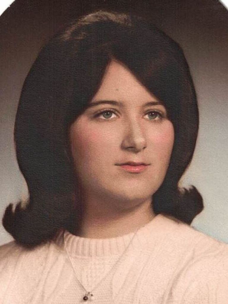 Karen J. Gallman Profile Photo