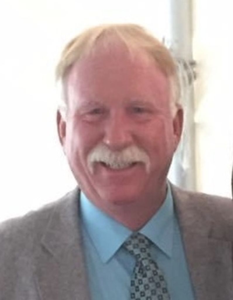 Joe Bolivard Profile Photo