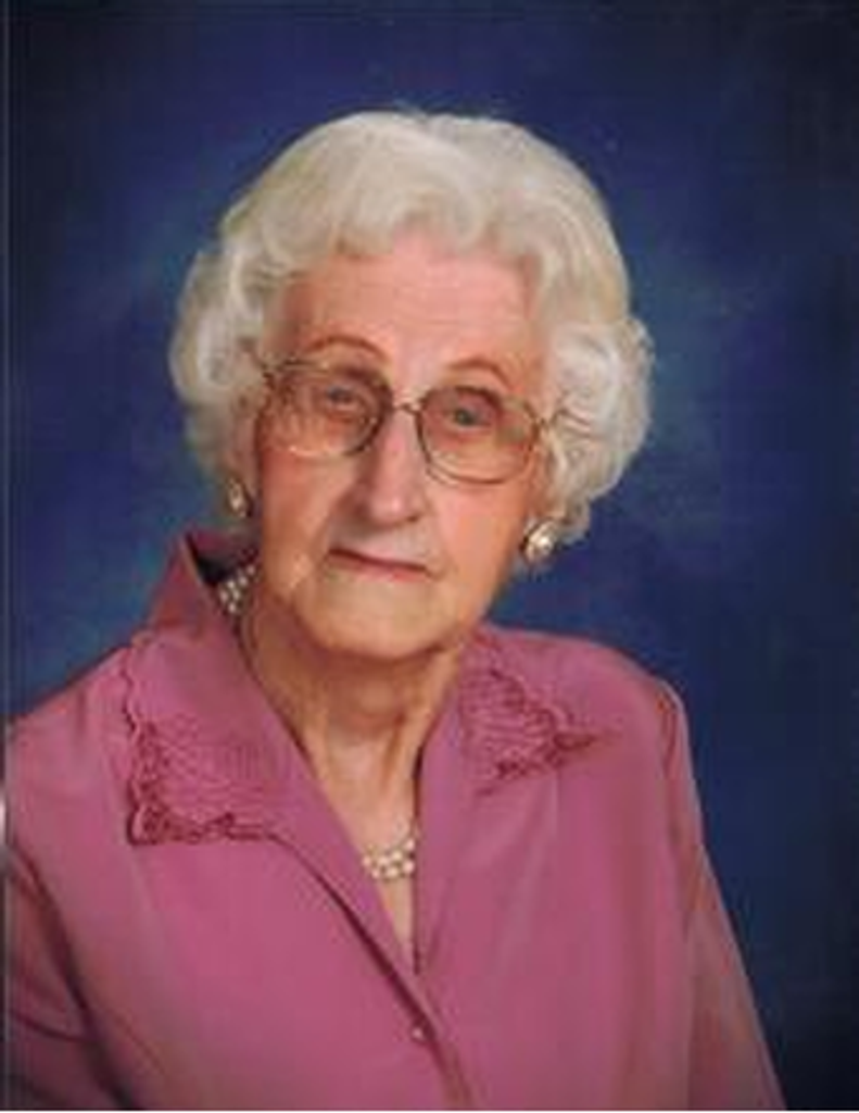 Dorothy B. (Gigi) White Profile Photo