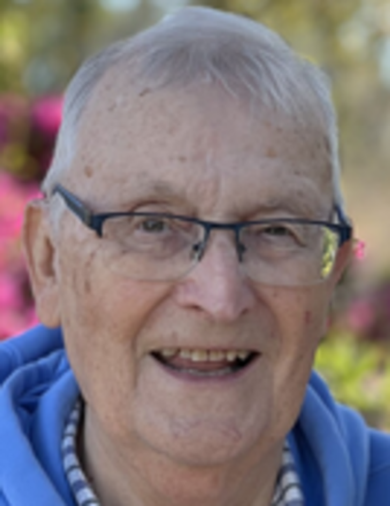 Per Åke Svensson Profile Photo