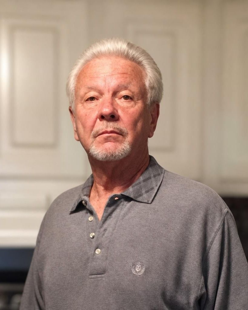 Mike Sawyer
