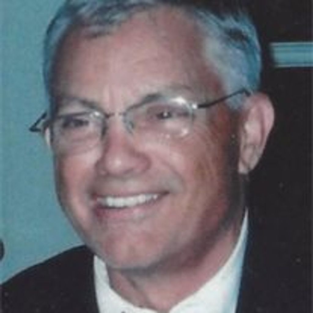 Kevin J. Covich