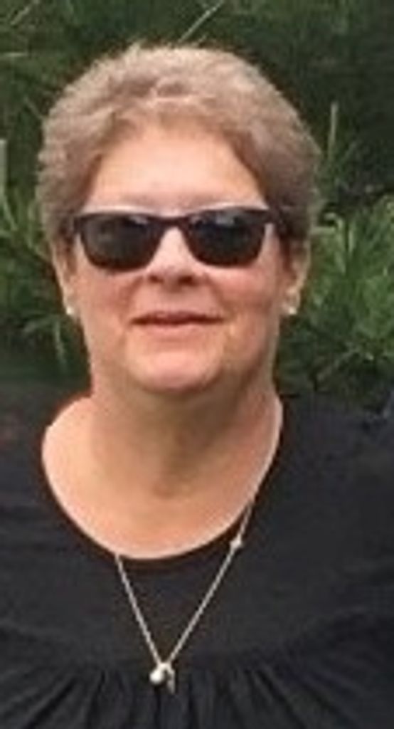 Andrea Hoffower Profile Photo