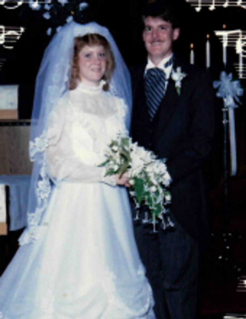 Scott L. Applegate