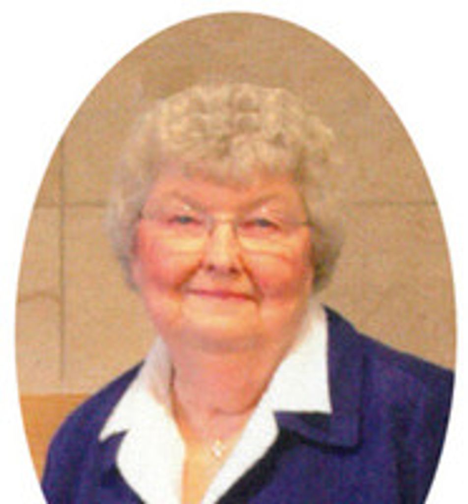 Marlene Ann Skold Profile Photo
