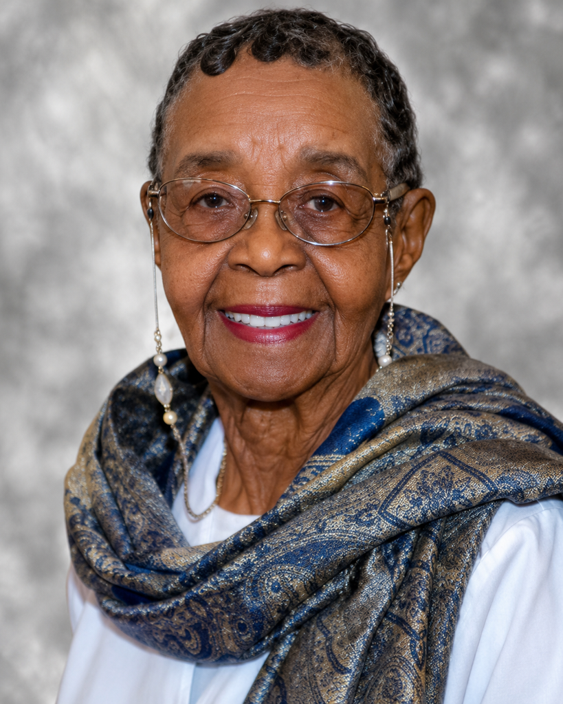 Alforetta Miller Hughes Profile Photo