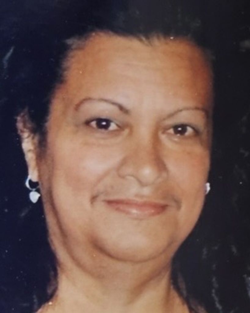 Mrs. Marilyn Toro Profile Photo