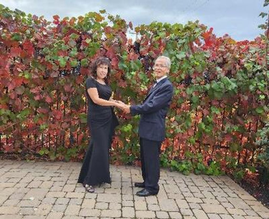 Chi Hong Nguyen Profile Photo