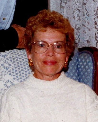 Judith A. Spare's obituary image