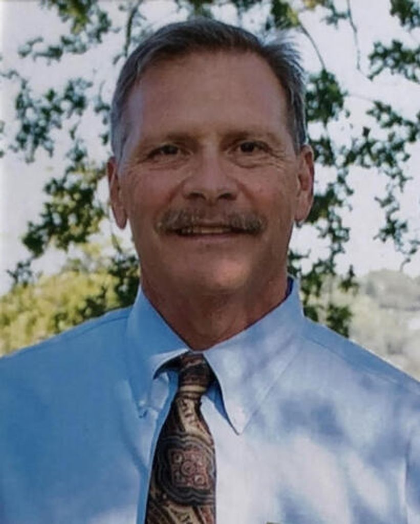 Mario Domenico Ianni