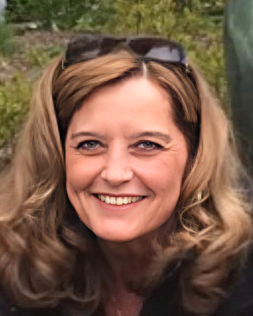 Debra A. Kourleses Profile Photo