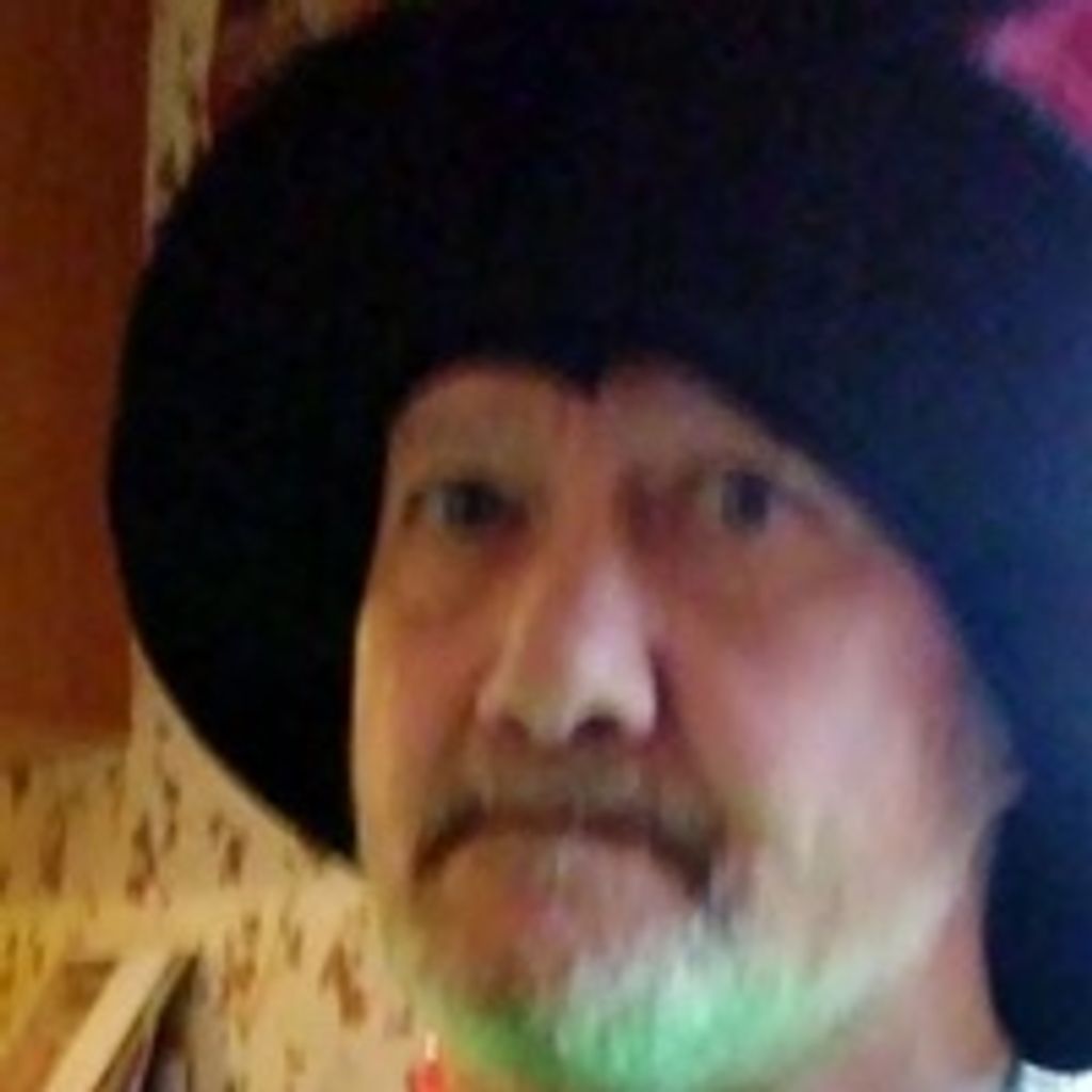 Lee  William Daffin,  Sr. Profile Photo