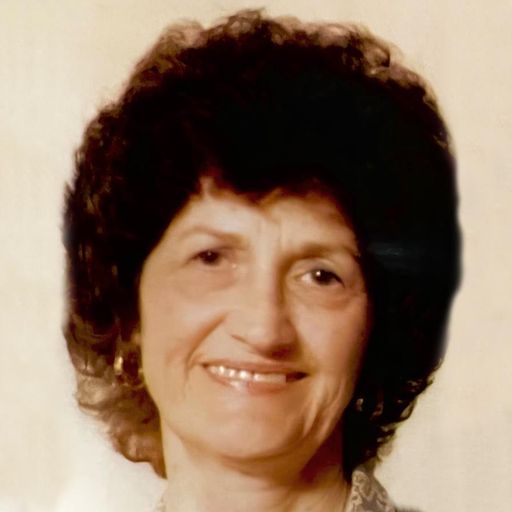LaNette Hinchliffe Carl photo gallery thumbnail 1 of 1