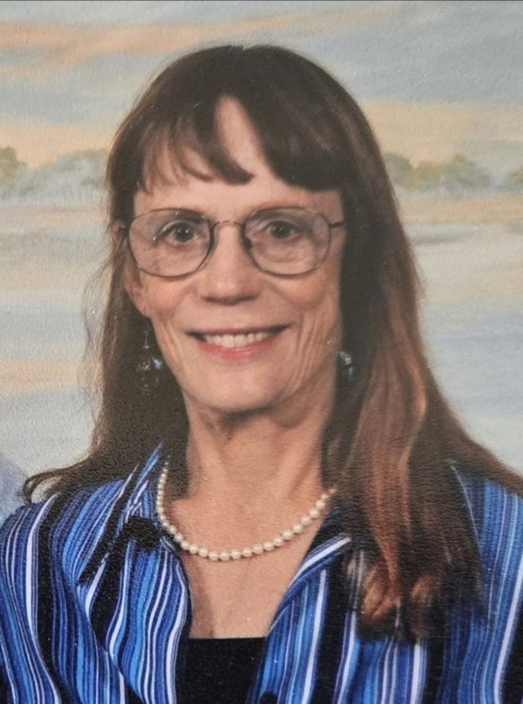 Babette Y. Andre Profile Photo