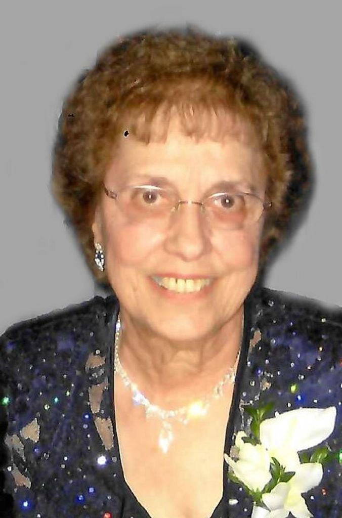 Josephine Digristina Profile Photo