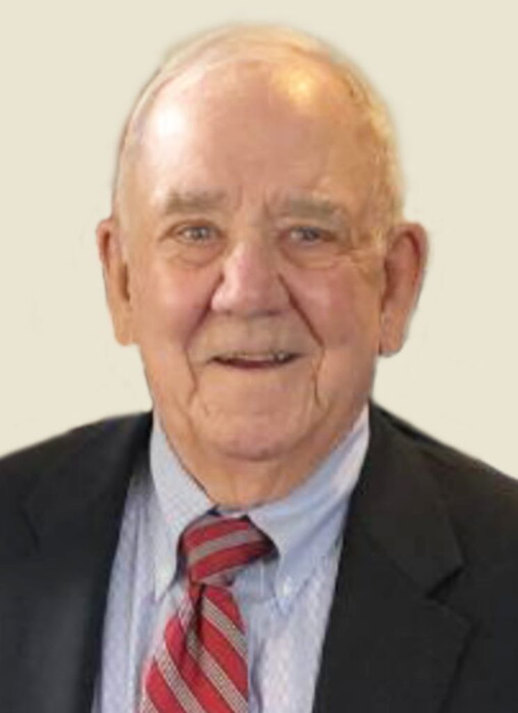 John Gillis