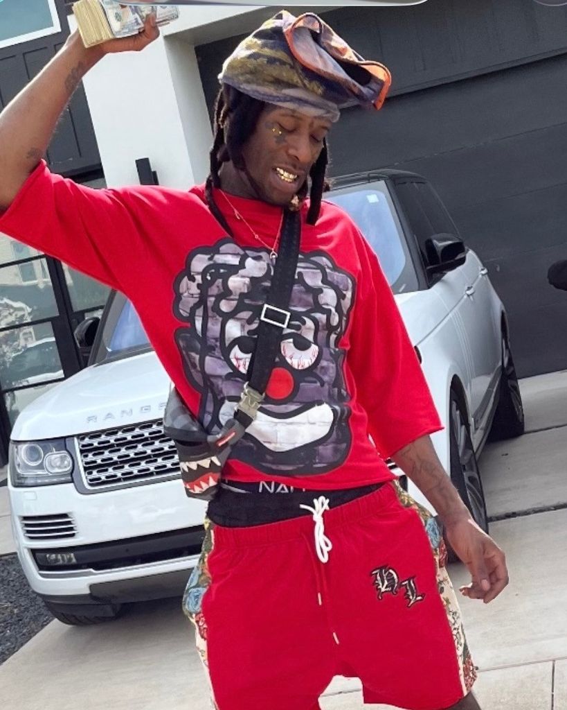 LADOMINIC ARKELIM MARQUISE MARTIN