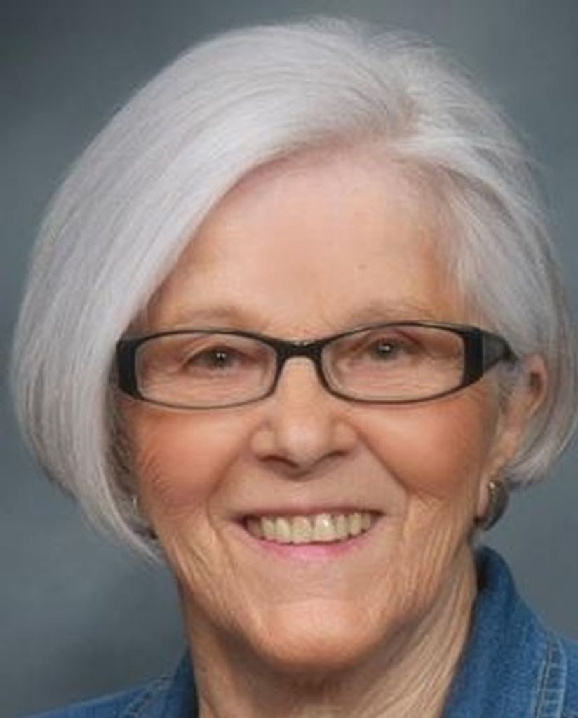 Marie Lydia Atkins Profile Photo