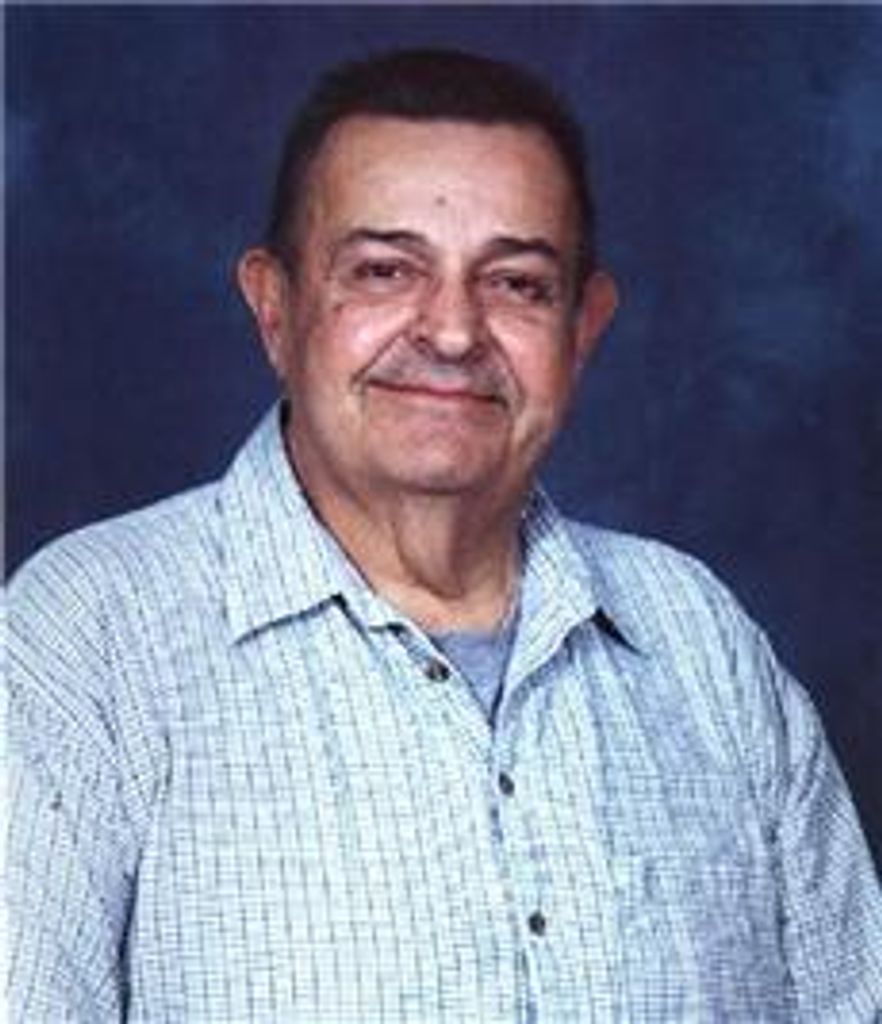 Thomas Aus Profile Photo