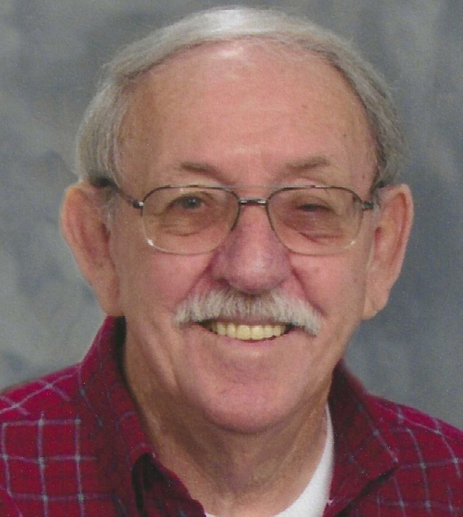 Aldie W. Morefield