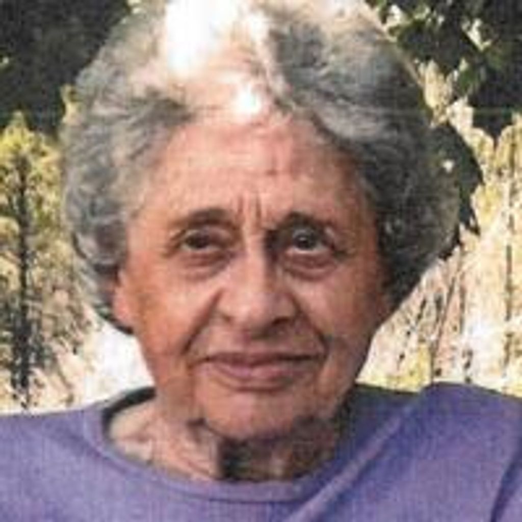 June Danback