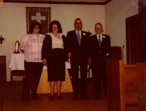 Janice K. (Masunas)  Sterrett photo gallery thumbnail 16 of 70