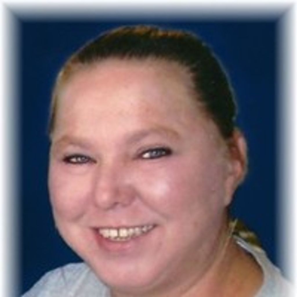 Lorri A. Schmidt