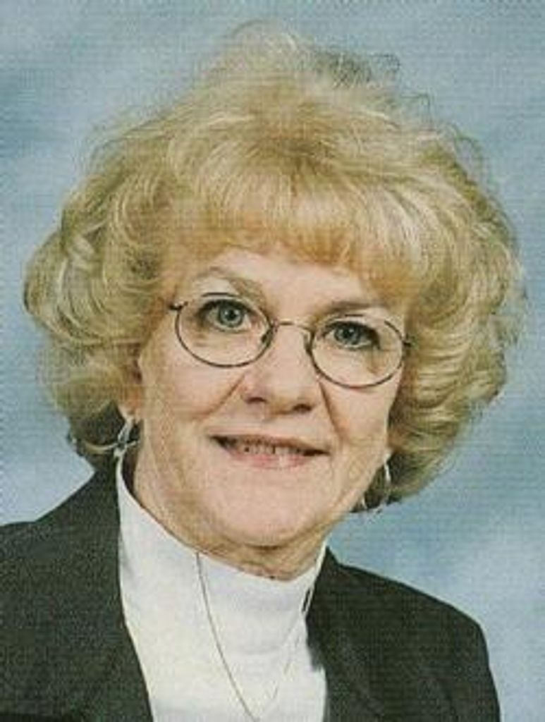 Mickey Harbert Profile Photo