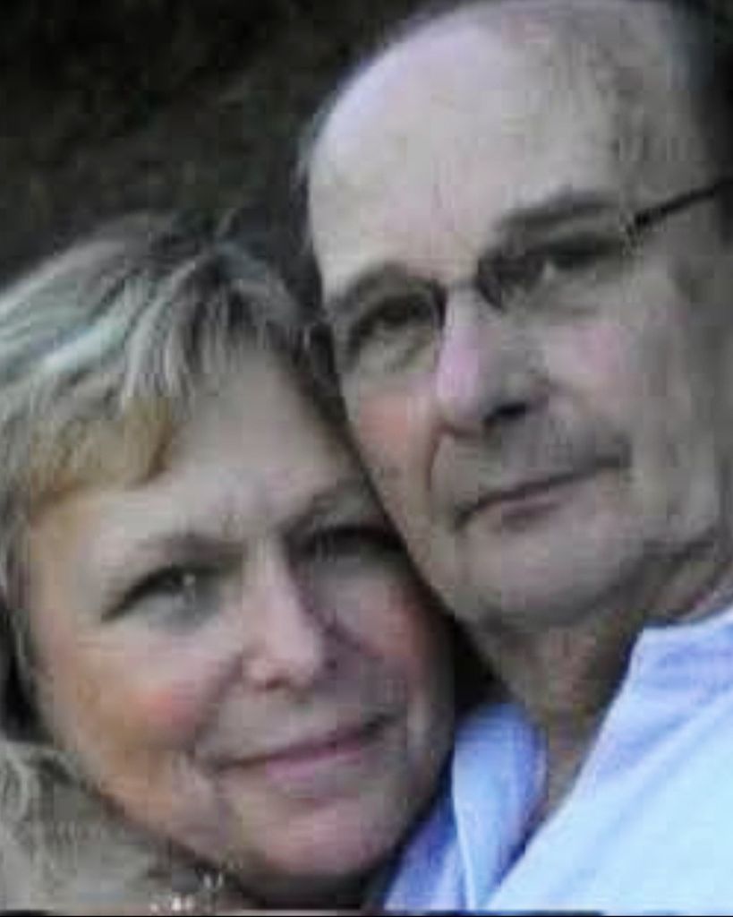 Scott M. Looney Profile Photo