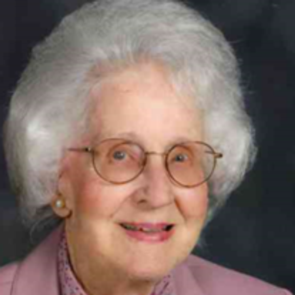 Marianna N. Whitenight