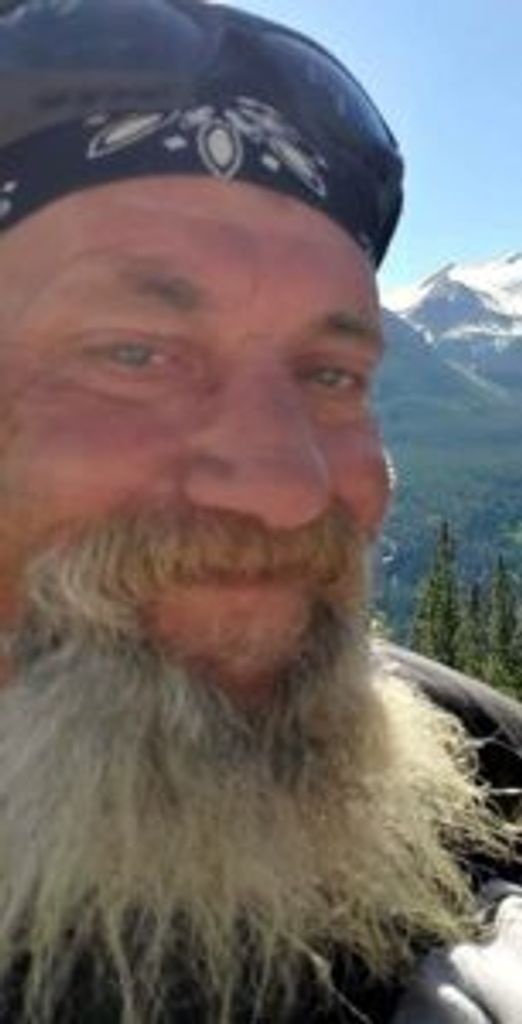 Robbie E. "Rob" Ellsworth Profile Photo