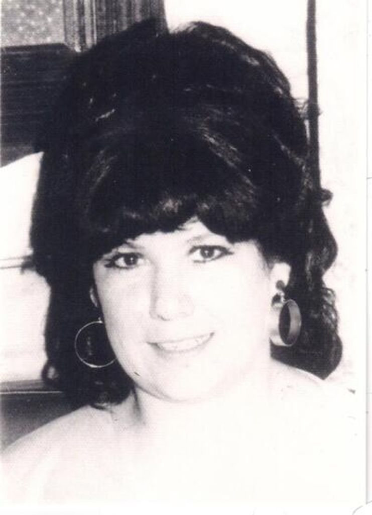 Lillian Gomez "Lil" Profile Photo