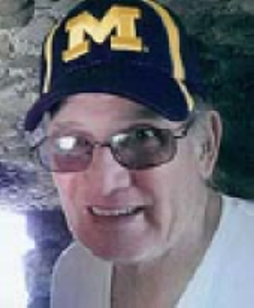 Robert  L. Johns