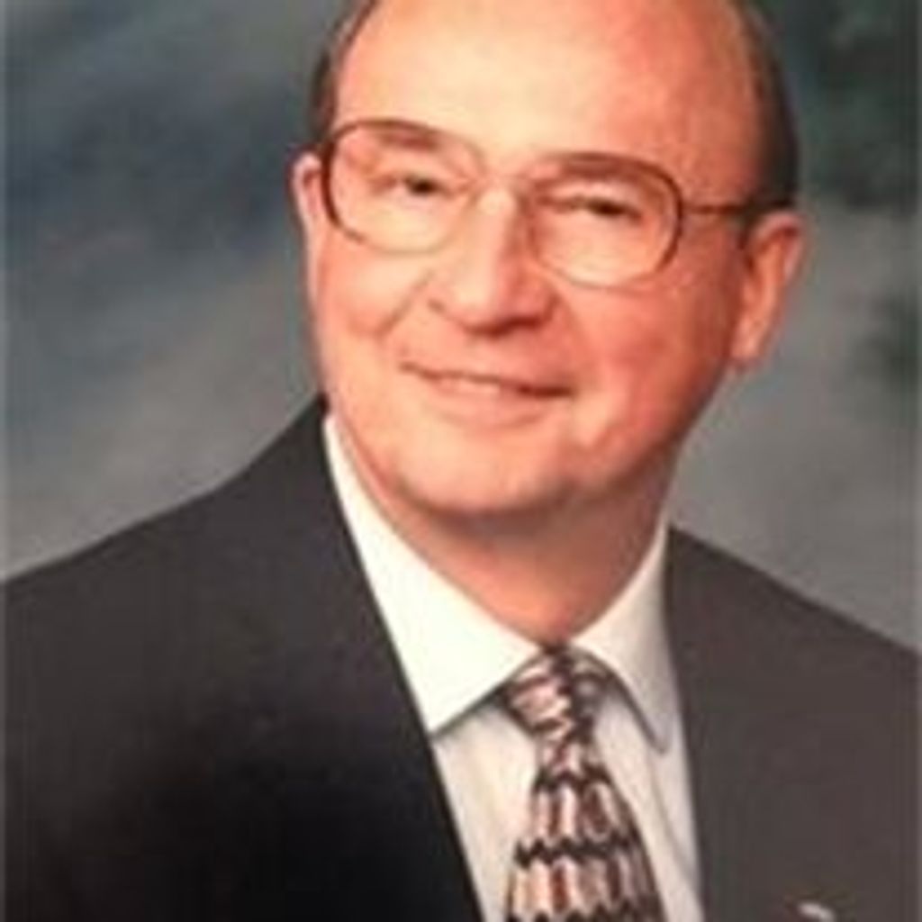 Richard J. Nagel, Md