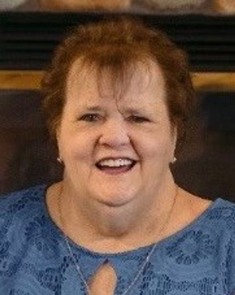 Bonnie Snyder