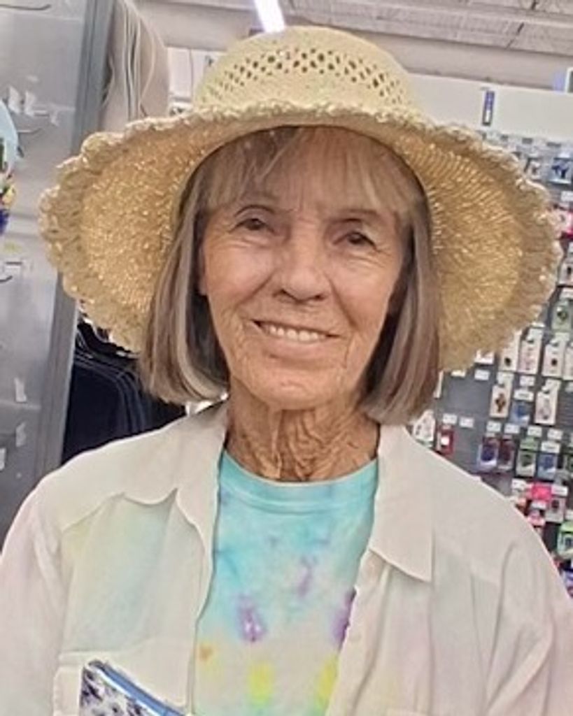 Anna Louise McGuire Profile Photo