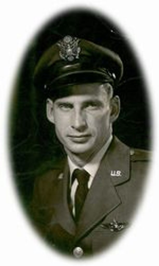 Ronald G. Carver