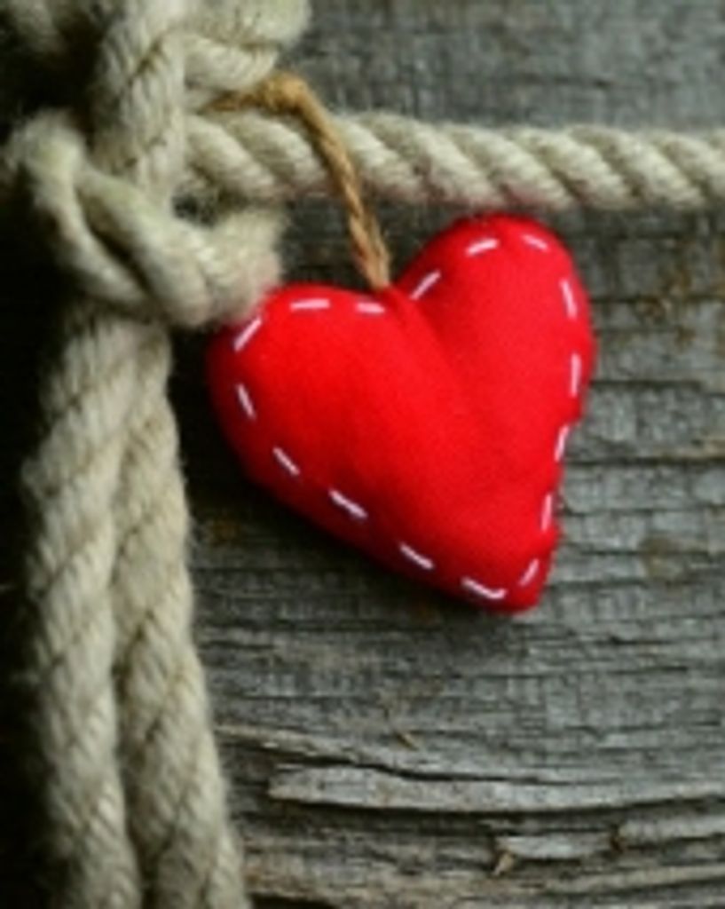 Lessie A. Mrs. Sayles