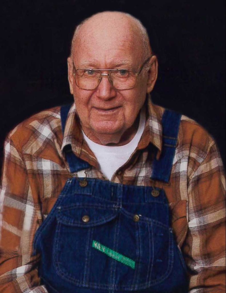 Laverne C. Miller Profile Photo