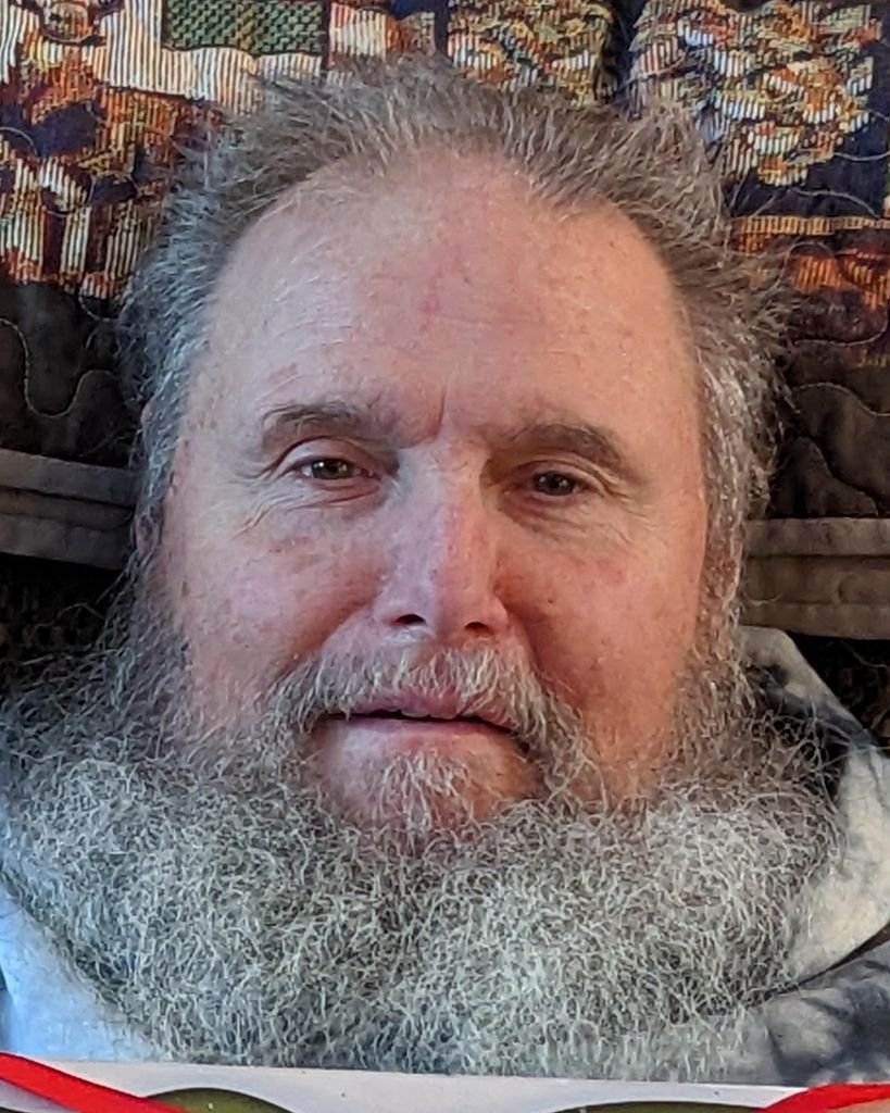 Paul Felix Wesalowski