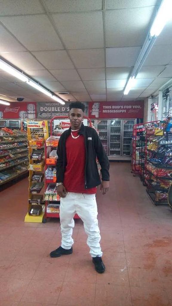 Vershawn Orlando "Hotboi Hit" Williams Profile Photo