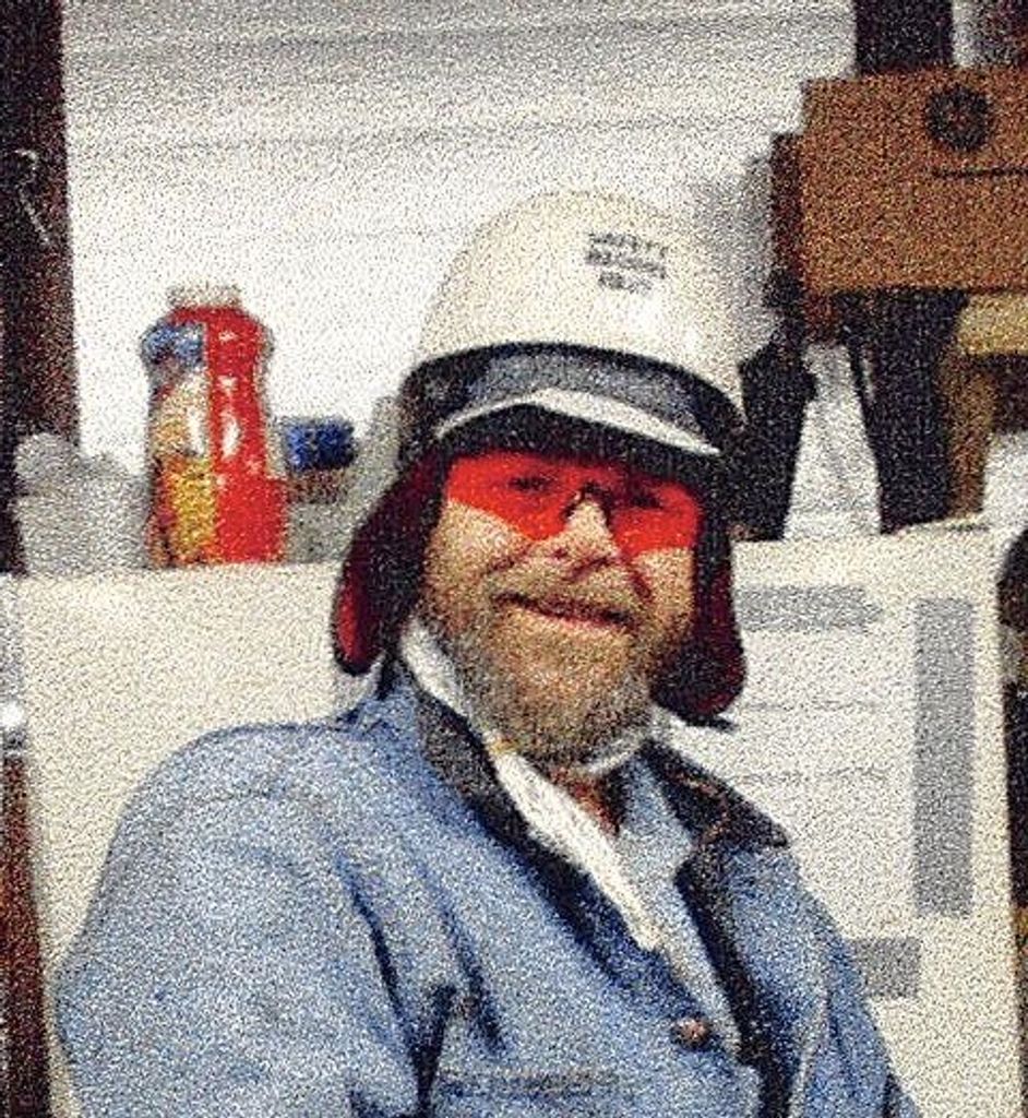 Zane Stevenson