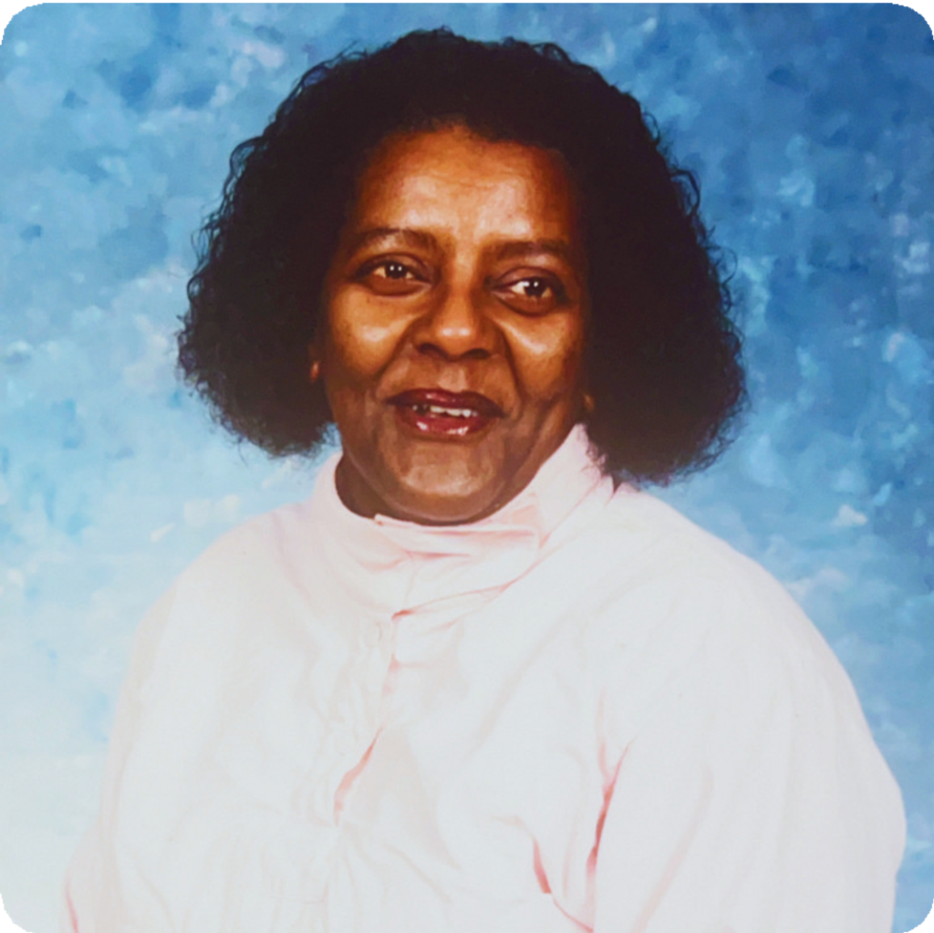 Ida Brunson Profile Photo