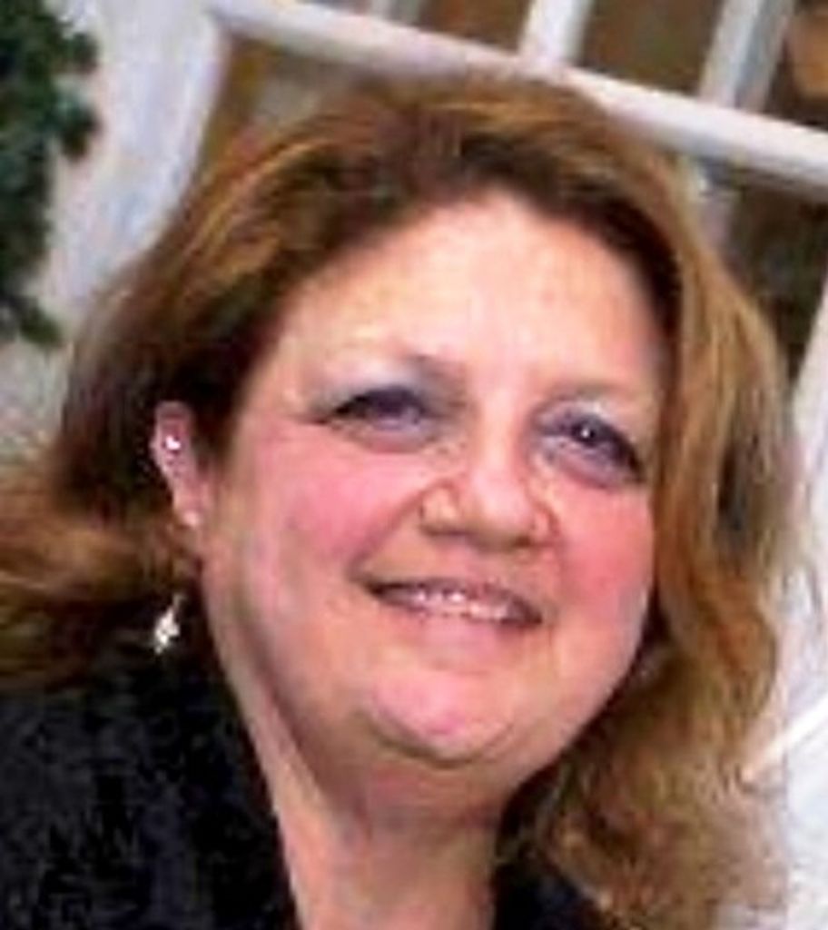 Marcia T. Pawloski Profile Photo