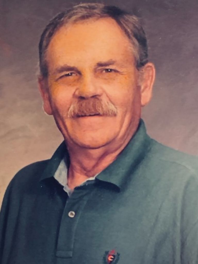 Arthur "Art" Hansen Sr. Profile Photo